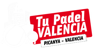 tu Padel Valencia